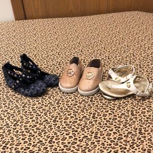 Michael Kors Bundle deal